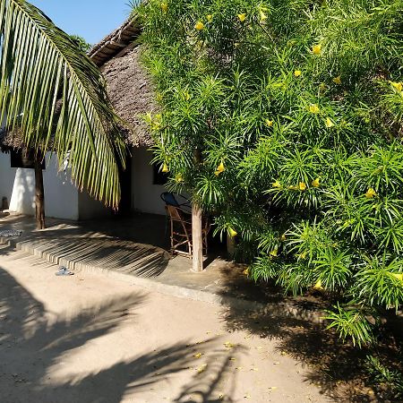 Jambiani Home Stay 外观 照片